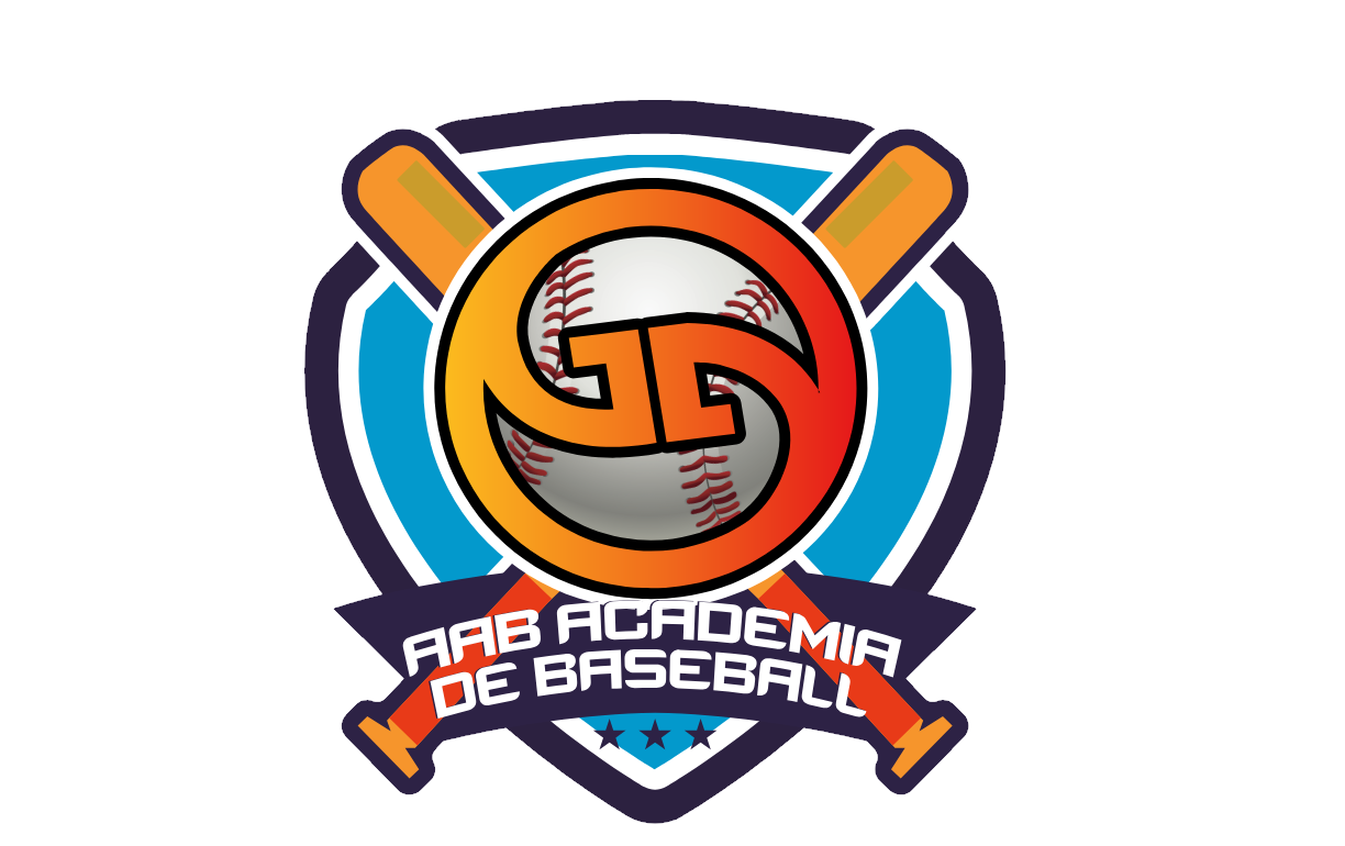 Agüero Academy Baseball