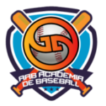 Agüero Academy Baseball